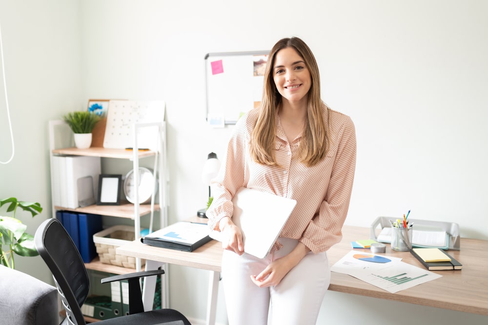 administratief medewerker vacature dca dienstverlening zaandam