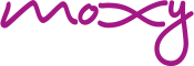 Moxy Hotels logo.svg scaled