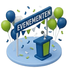 evenementen