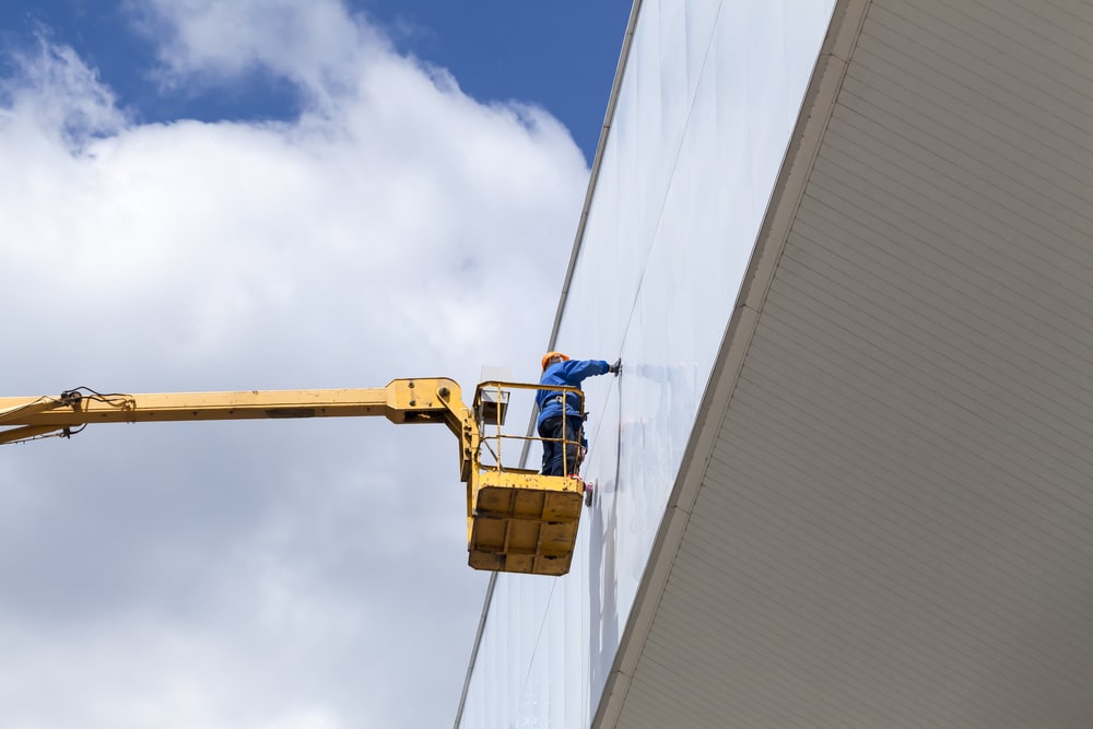 shutterstock 434045233