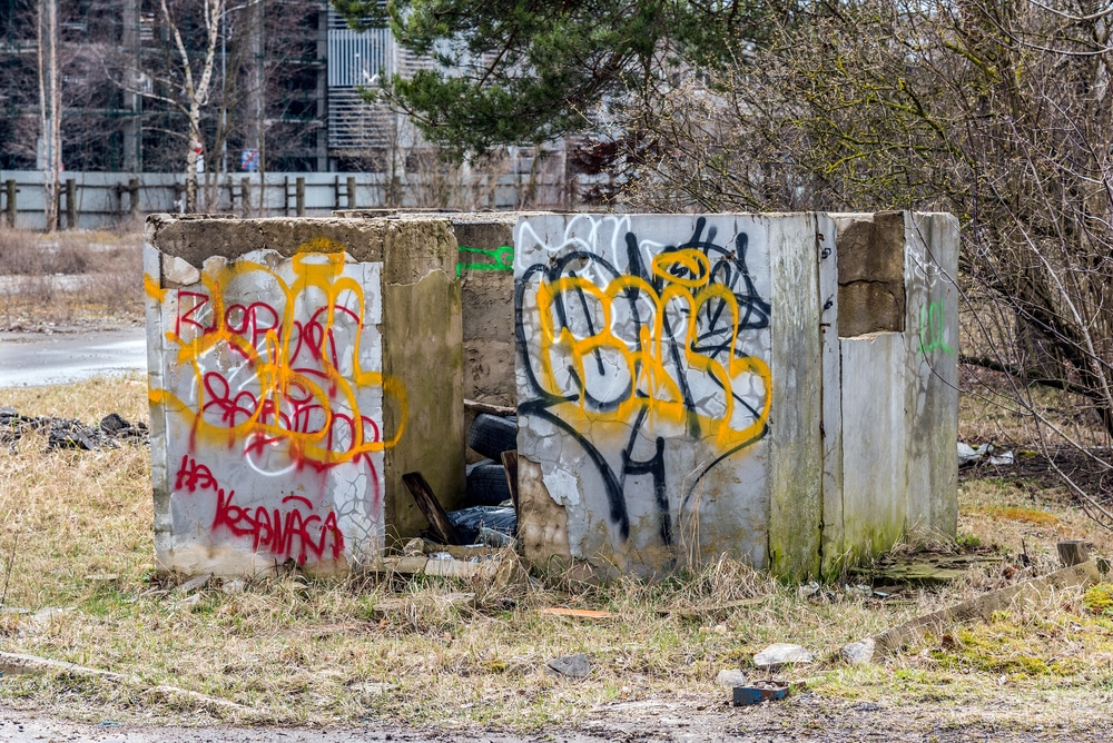 shutterstock 266929847
