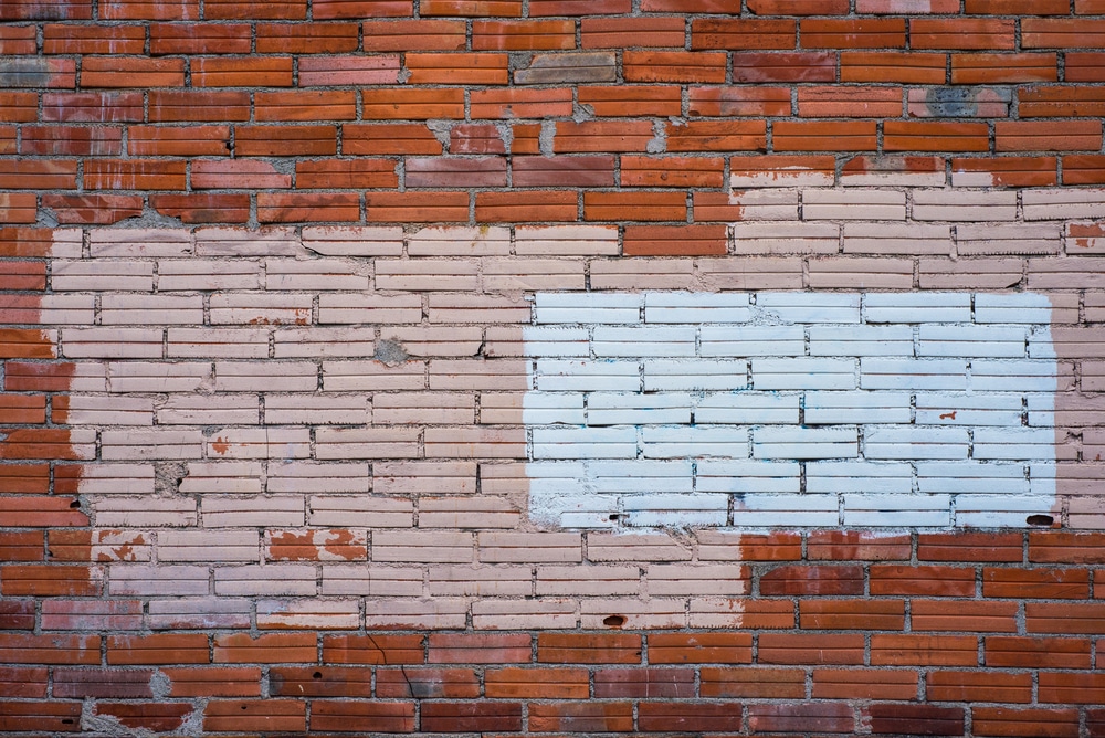 shutterstock 466080110