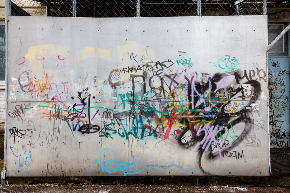 shutterstock 1021167265