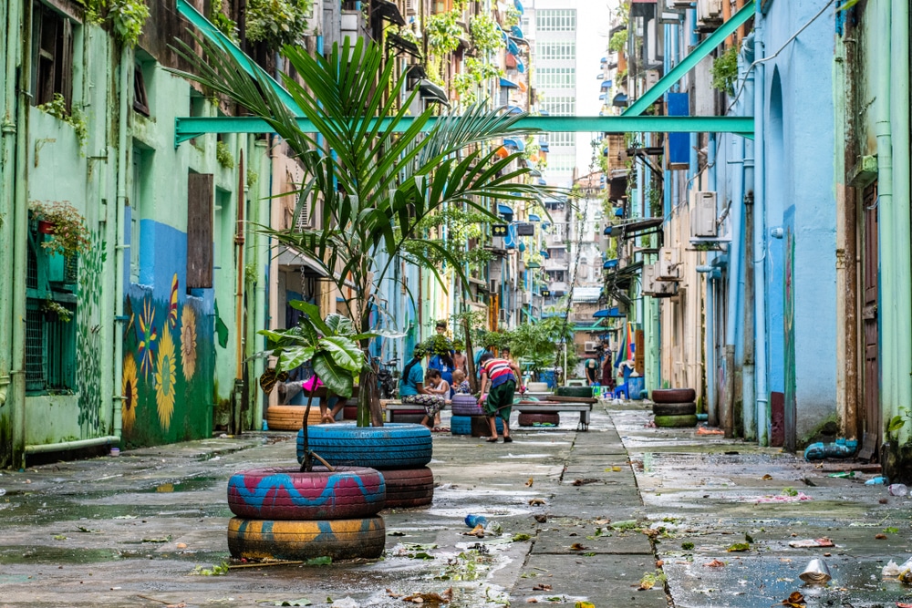 shutterstock 1510797023