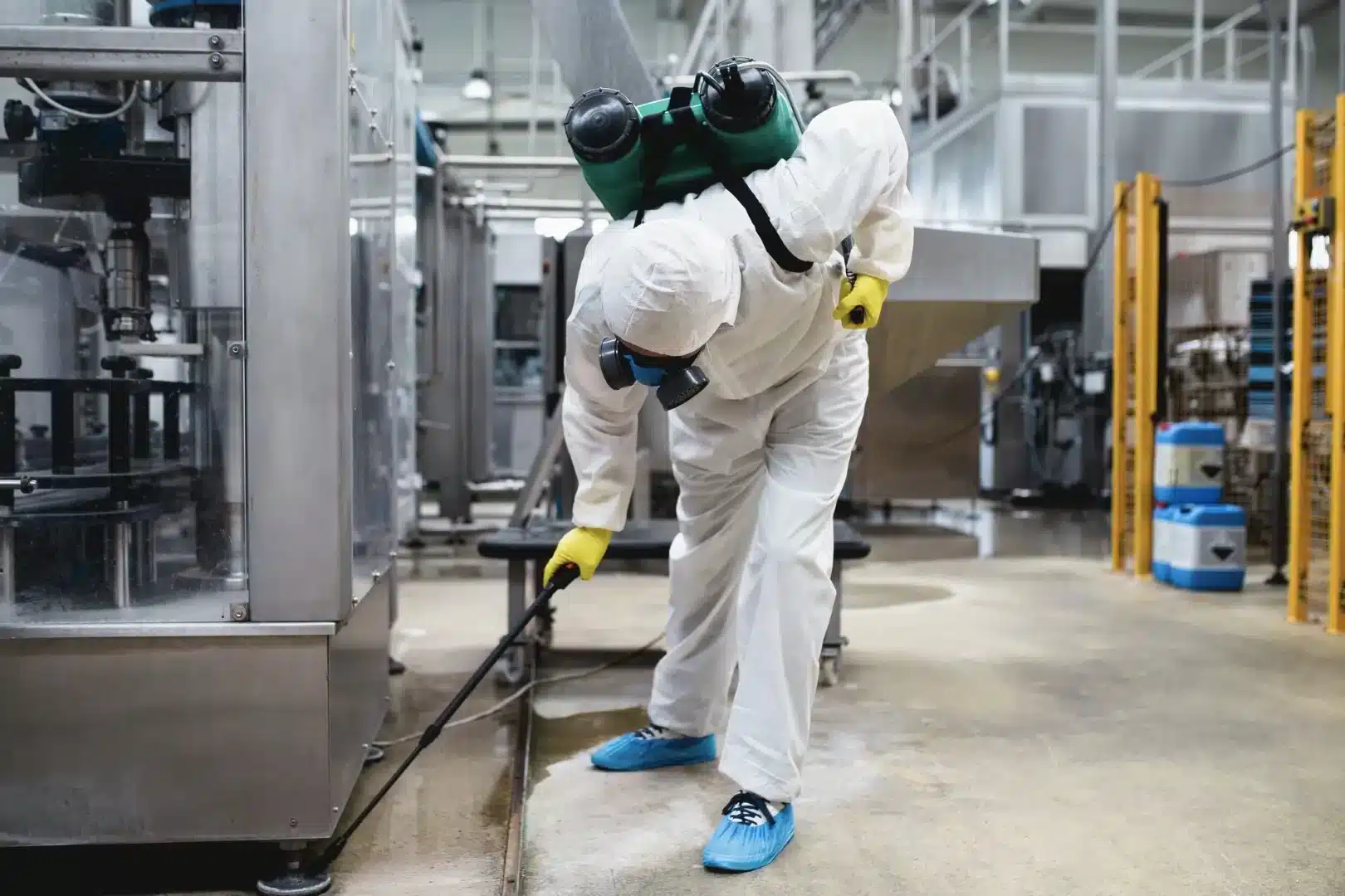 industriele reiniging.jpg