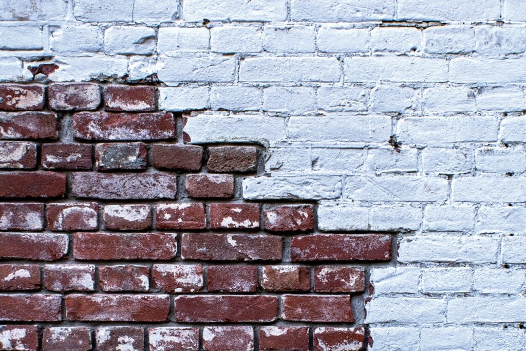 lucas van oort kIbk0QnDCHI unsplash