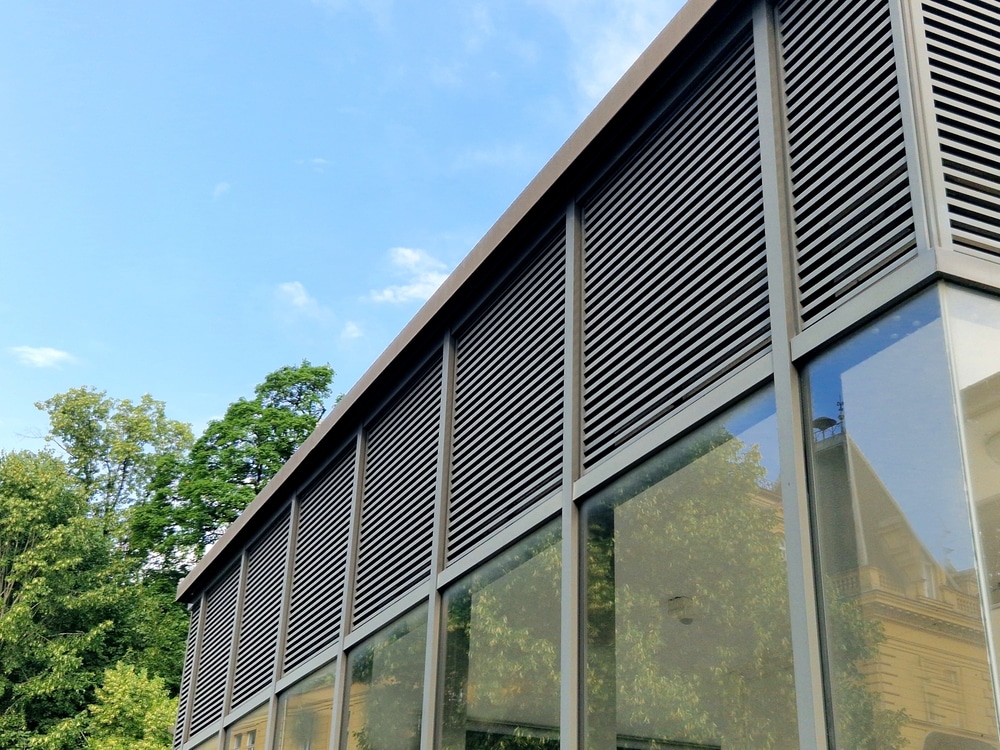 ruimtegebruik en schoonmaakplanning in Barendrecht