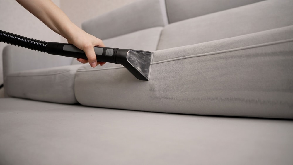 Schoonmaakbedrijf Doetinchem