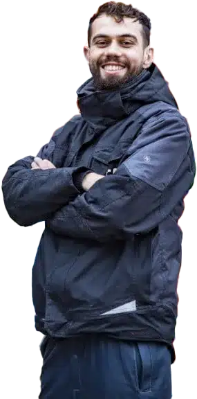 schoonmaakbedrijf.png