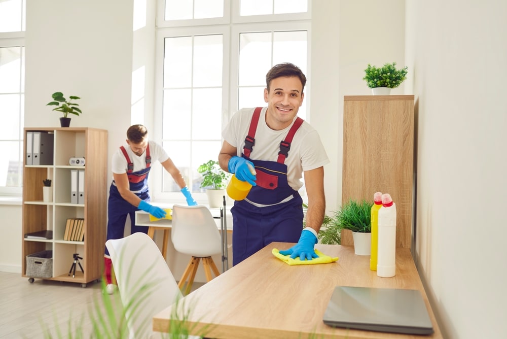 shutterstock 2408904537