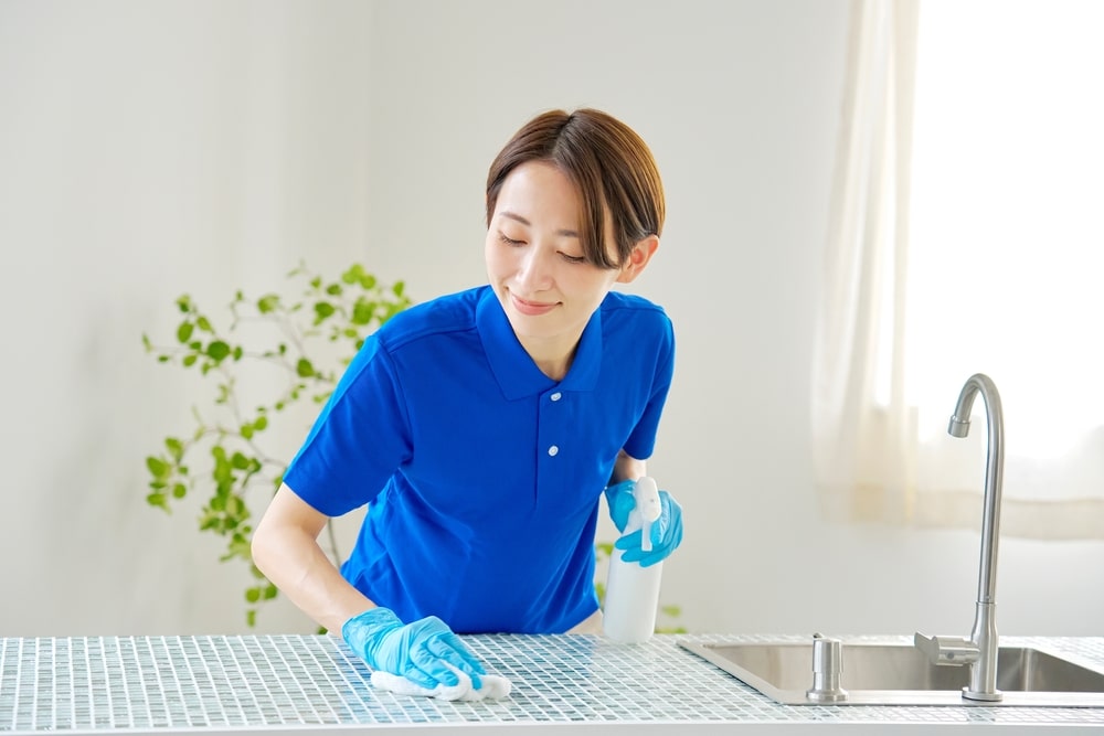 shutterstock 2495056855