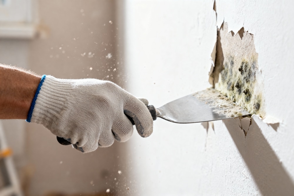 shutterstock 2704460793